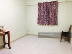 Blk 417 Ang Mo Kio Avenue 10 (Ang Mo Kio), HDB 3 Rooms #148448682